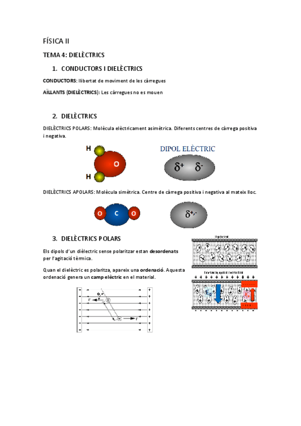 Miniatura del documento FISICA-II-TEMA-4.-Dielectrics.pdf