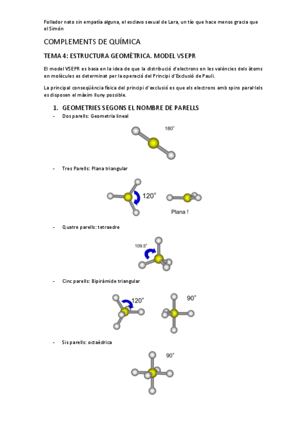 Miniatura del documento CDQ-TEMA-3.-Geometries-moleculars.-model-de-VSEPR.pdf