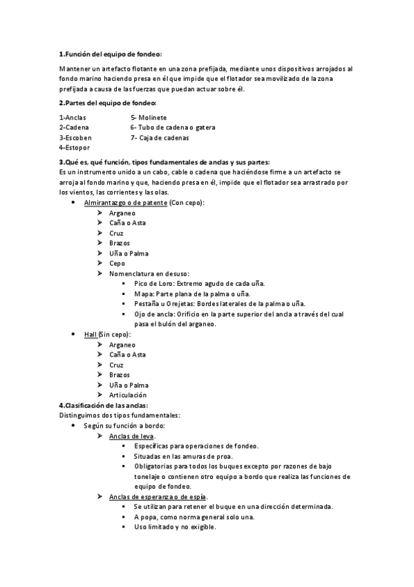 Miniatura del documento Tema 1 ES.pdf