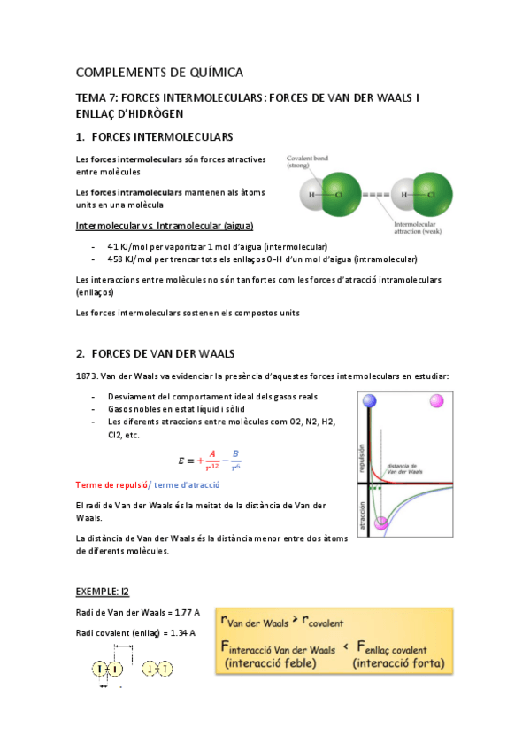 Miniatura del documento CDQ-TEMA-7.-Forces-intermoleculars.pdf