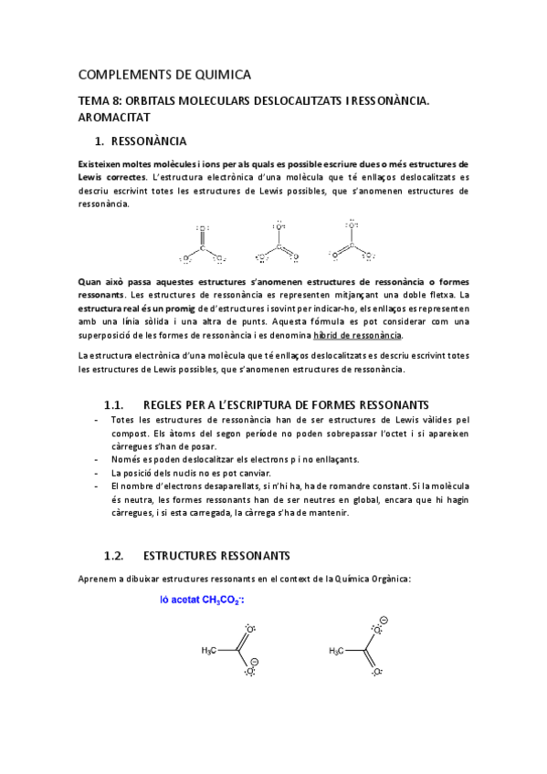 Miniatura del documento CDQ-TEMA-8.-estructures-ressonants-i-aromaticitat.pdf