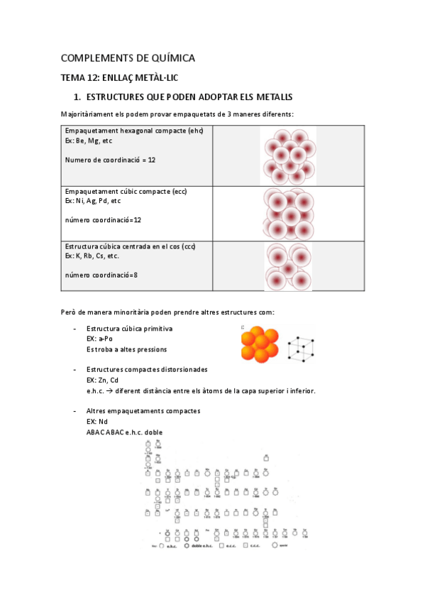 Miniatura del documento CDQ-TEMA-12.-Enllac-metallic.pdf