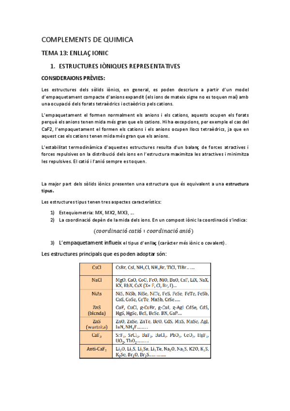 Miniatura del documento CDQ-TEMA-13.-enllac-ionic.pdf