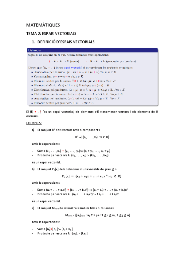 Miniatura del documento MATES-Tema-2-Espais-vectorials.pdf