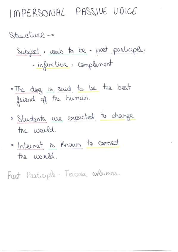 Miniatura del documento Impersonal-Passive-Voice.pdf