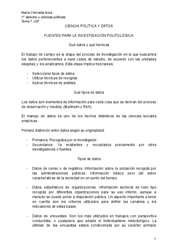 Miniatura del documento Power-point-a-texto-tema-7.pdf