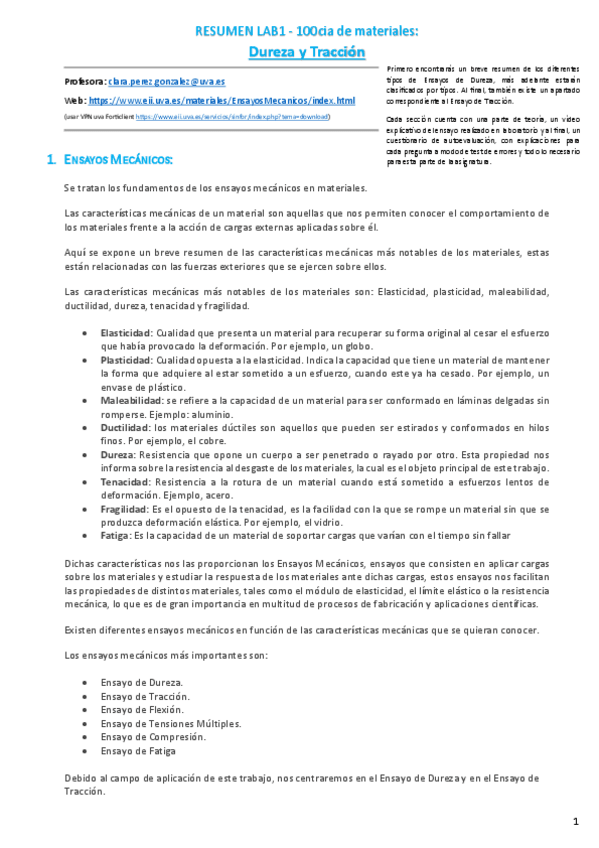 Miniatura del documento web-laboratorio-1-en-WORD-LAB1.pdf