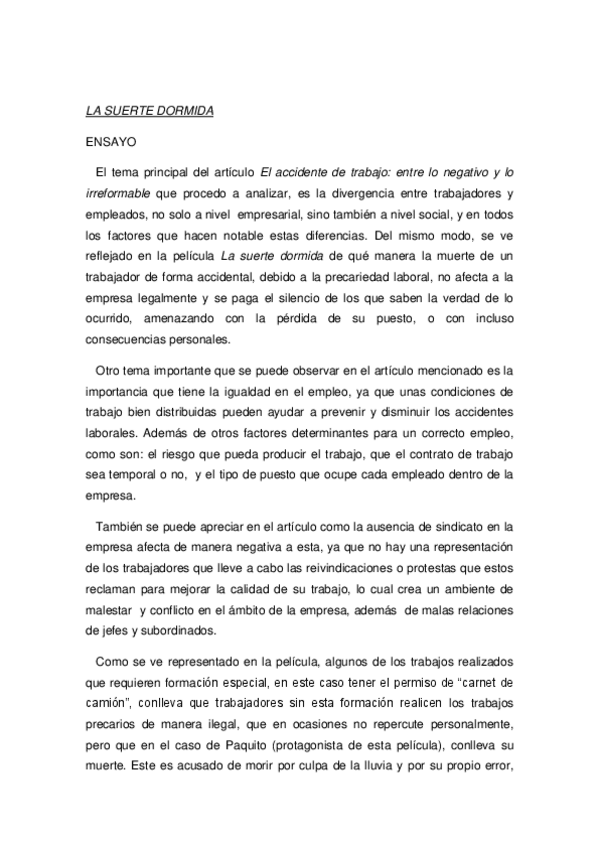 Miniatura del documento suerte dormida entregar.pdf