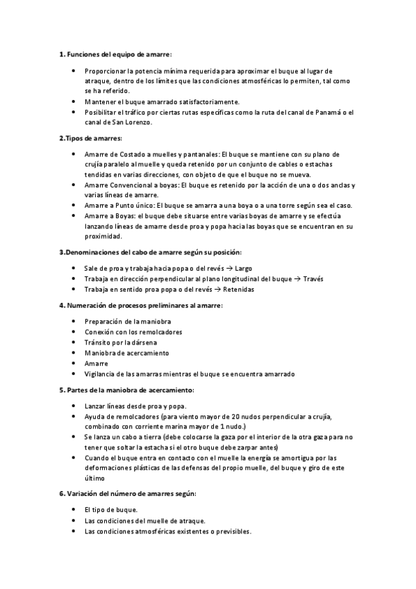 Miniatura del documento Tema 2 ES.pdf