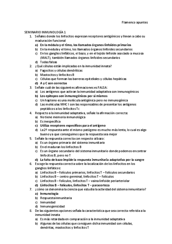 Miniatura del documento seminarios-inmunologia-2023.pdf