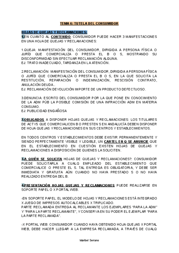 Miniatura del documento TEMA-6-CONSUMIDORES.pdf