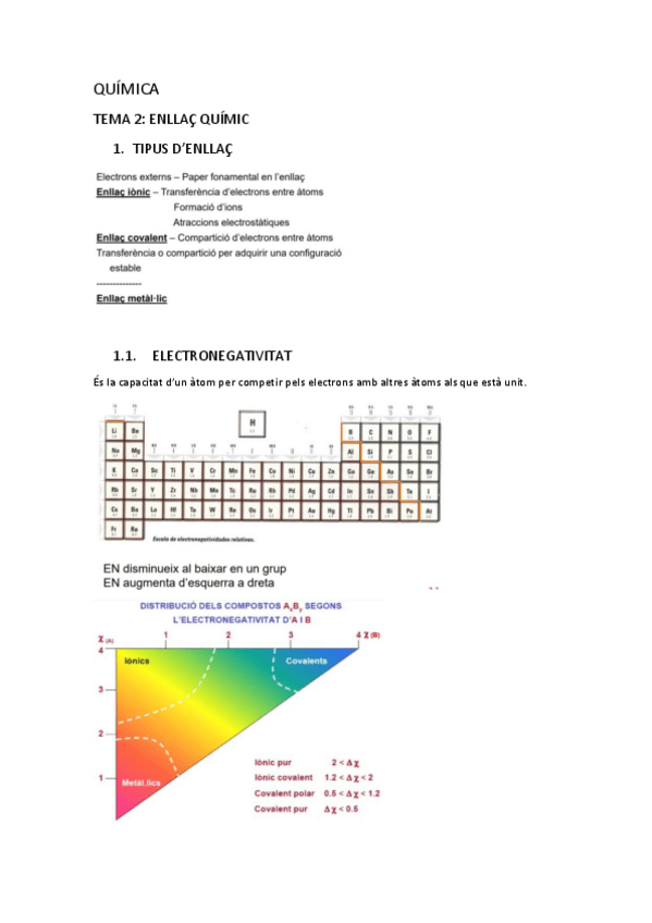 Miniatura del documento QUIMICA.-TEMA-2-Enllac.pdf