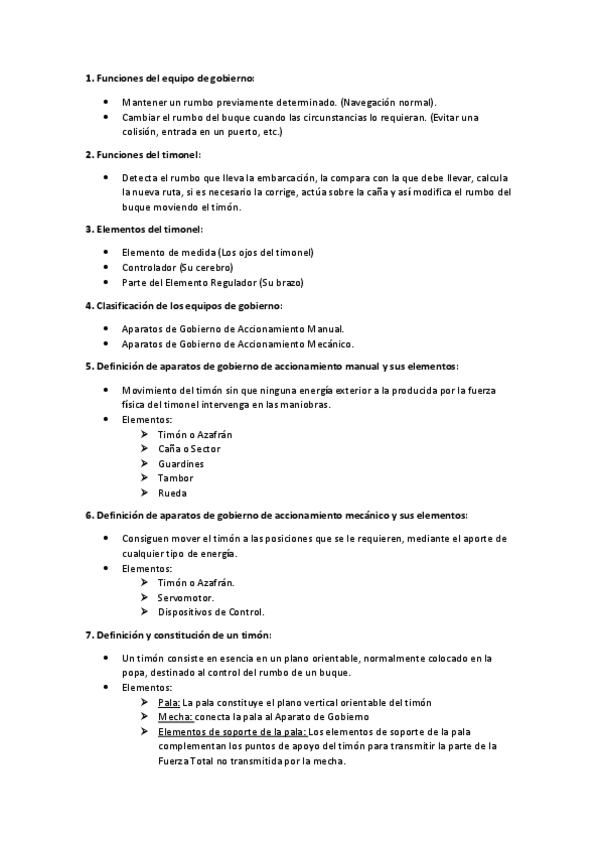 Miniatura del documento Tema 3 ES.pdf
