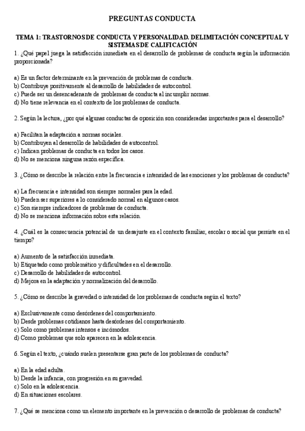 Miniatura del documento TEST-DE-CONDUCTA-ANA-Y-MARIA-ISABEL.pdf