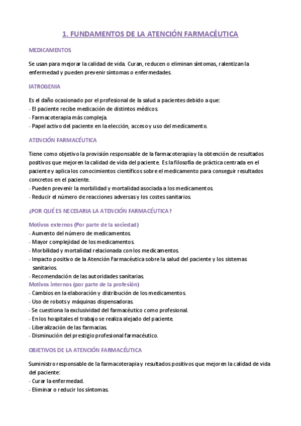 Miniatura del documento apuntes-farma.pdf