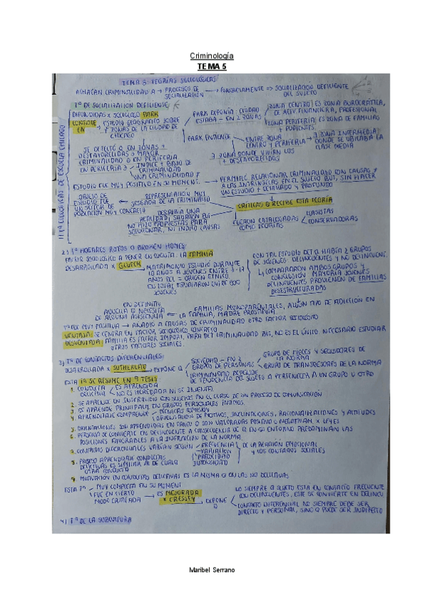 Miniatura del documento ESQUEMA-TEMA-5-CRIMINOLOGIA.pdf