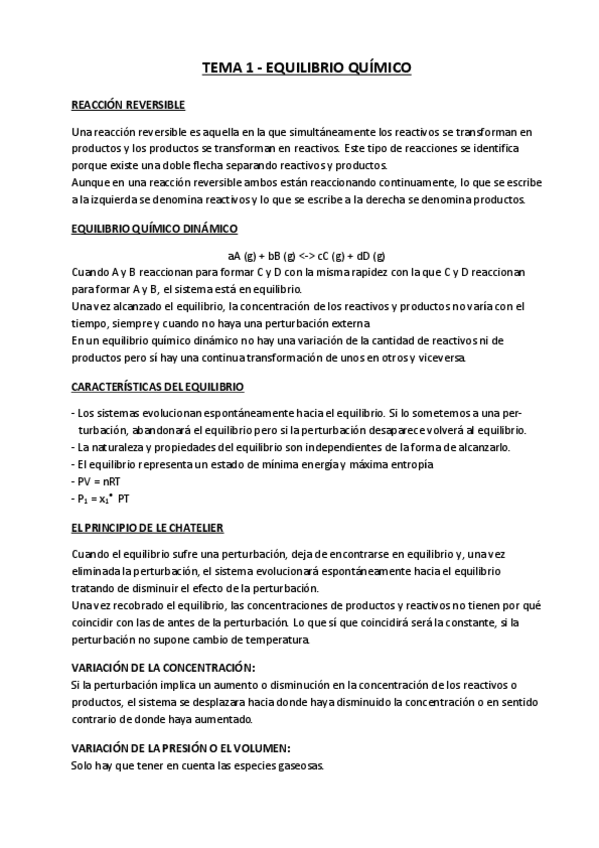 Miniatura del documento apuntes-QI-tema-1-2-y-3.pdf