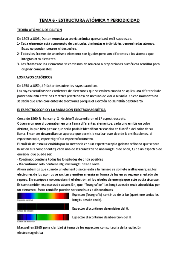 Miniatura del documento apuntes-QI-tema-6.pdf