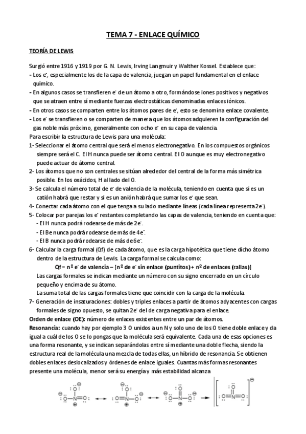 Miniatura del documento apuntes-QI-tema-7.pdf
