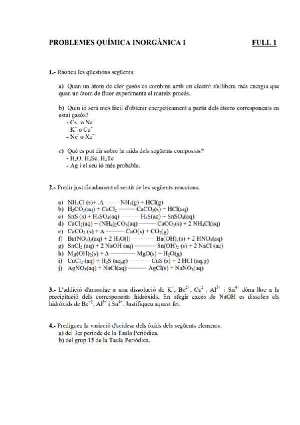 Miniatura del documento QI.-PROBLEMES-FULL-1-resolts.pdf