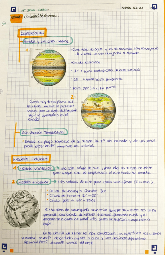 Miniatura del documento meteot8.pdf