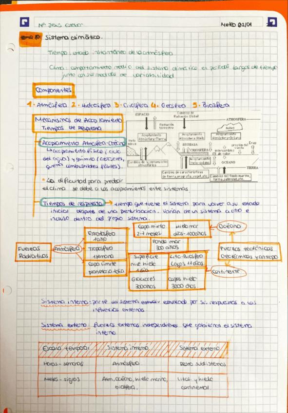 Miniatura del documento meteot10.pdf