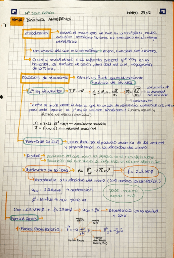Miniatura del documento meteot6.pdf