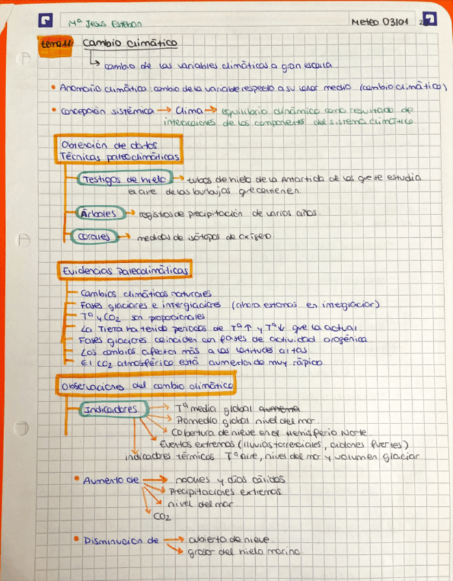 Miniatura del documento meteot11.pdf