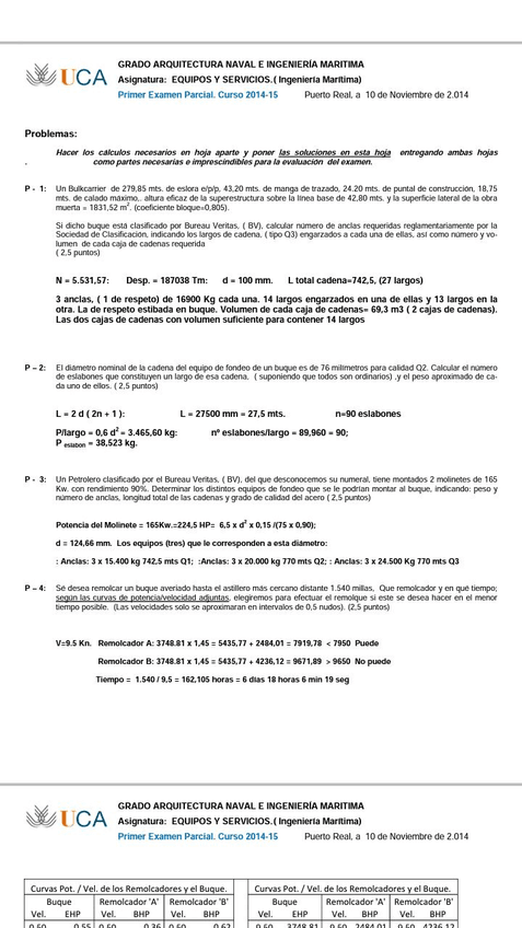 Miniatura del documento Practica_1.jpeg