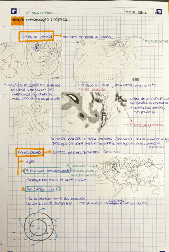Miniatura del documento meteot7.pdf