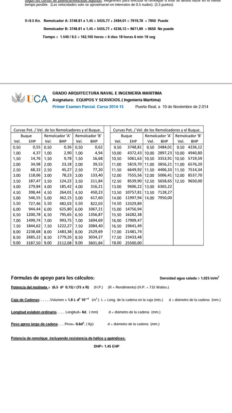 Miniatura del documento Practica_2.jpeg