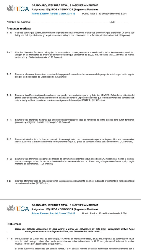 Miniatura del documento Teoria.jpeg