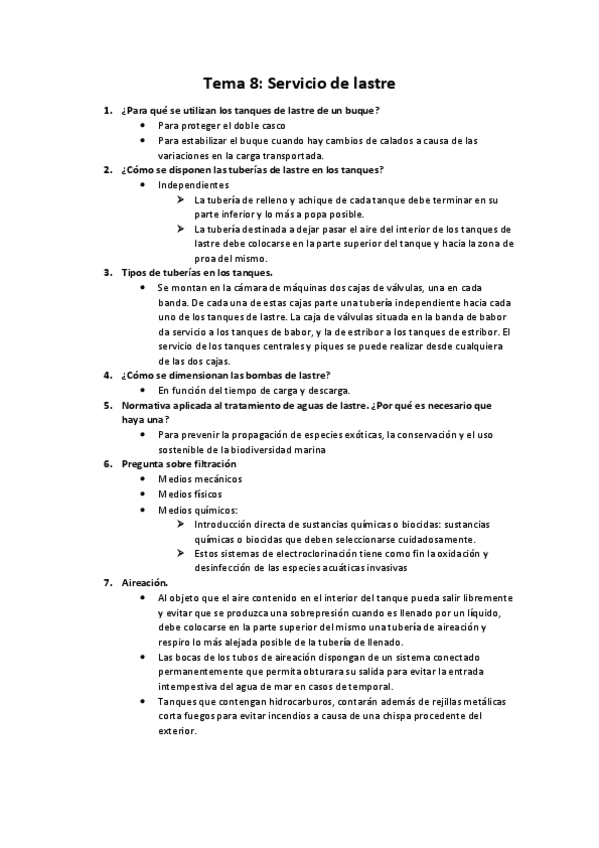 Miniatura del documento ES_segundo parcial.pdf