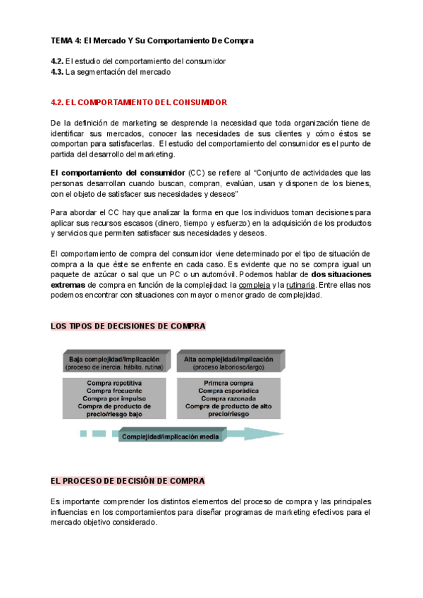 Miniatura del documento APUNTES-EXAMEN-TEMA-4-5.pdf