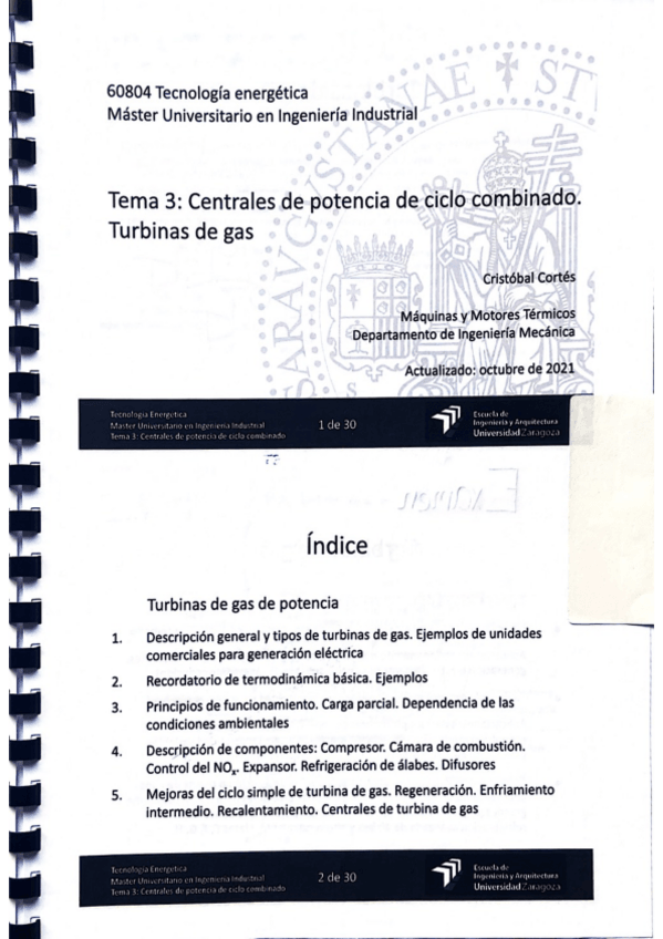 Miniatura del documento Tema-3-Turbinas-de-gas.pdf