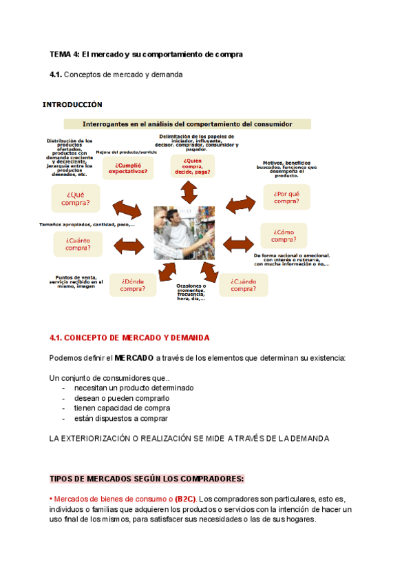 Miniatura del documento TEMA-4-4.1.pdf