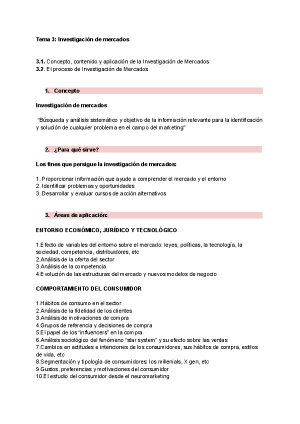 Miniatura del documento TEMA-3.pdf