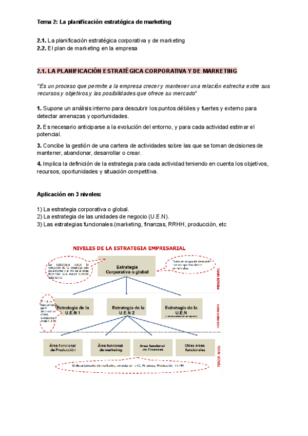 Miniatura del documento TEMA-2.pdf