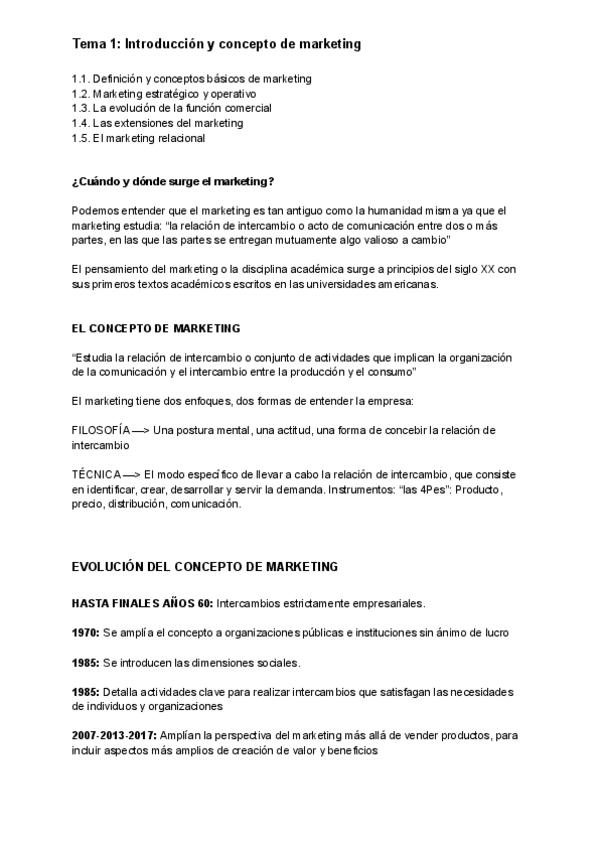 Miniatura del documento TEMA-1.pdf