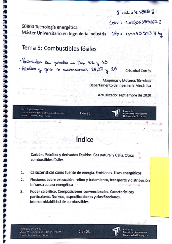 Miniatura del documento T5-Combustibles-fosiles.pdf