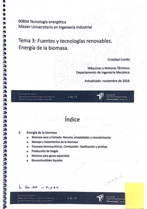 Miniatura del documento T6-Biomasa.pdf