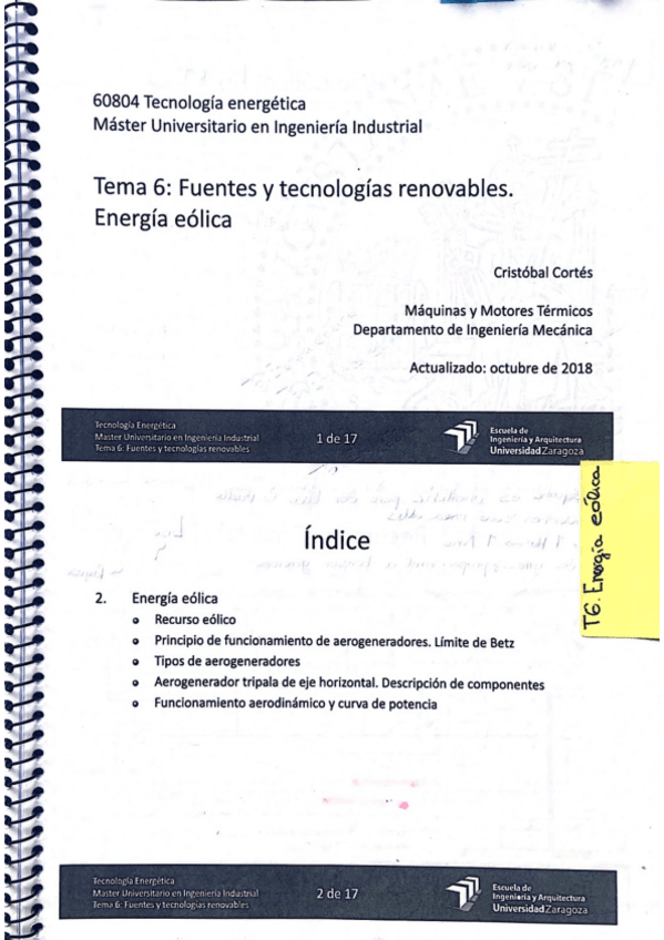 Miniatura del documento T6-Energia-eolica.pdf