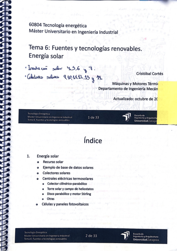 Miniatura del documento T6-Energia-solar.pdf