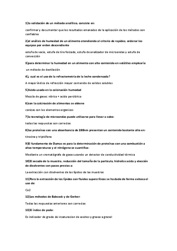 Miniatura del documento Test-analisis-bromatologico.pdf