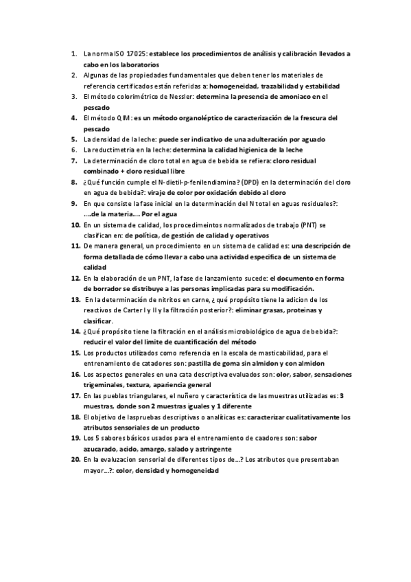 Miniatura del documento TEST.pdf
