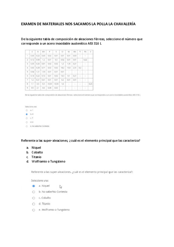 Miniatura del documento TODAS-las-preguntas-de-examen.pdf