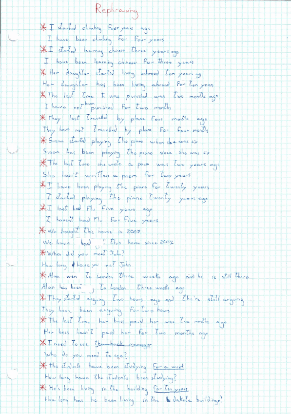 Miniatura del documento Algunos-rephrasing-para-repasar.pdf