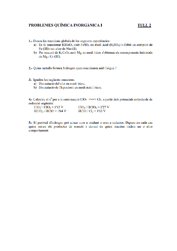 Miniatura del documento QI.-PROBLEMES-FULL-2-resolts.pdf