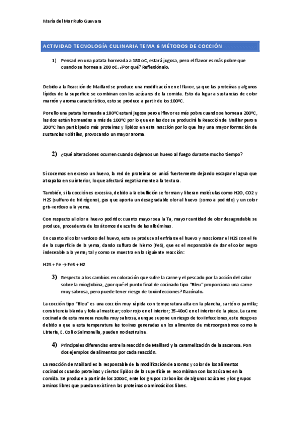 Miniatura del documento ACTIVIDAD-TECNOLOGIA-CULINARIA-TEMA-6-METODOS-DE-COCCION.pdf
