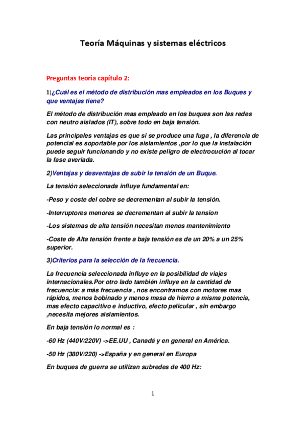 Miniatura del documento MSE Teoria.pdf